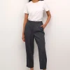 KAmerle Trousers