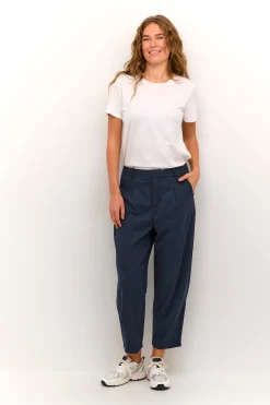 KAmerle Trousers