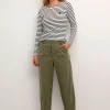 KAmerle Trousers