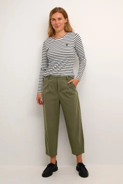 KAmerle Trousers