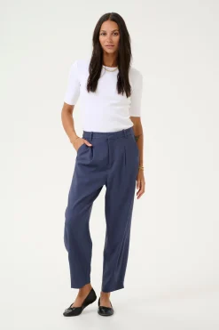 KAmerle Trousers
