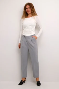 KAmerle Trousers