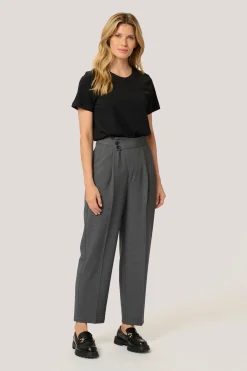 KAmerle Trousers
