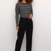 KAmerle Trousers
