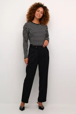 KAmerle Trousers