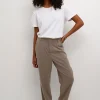 KAmerle Trousers