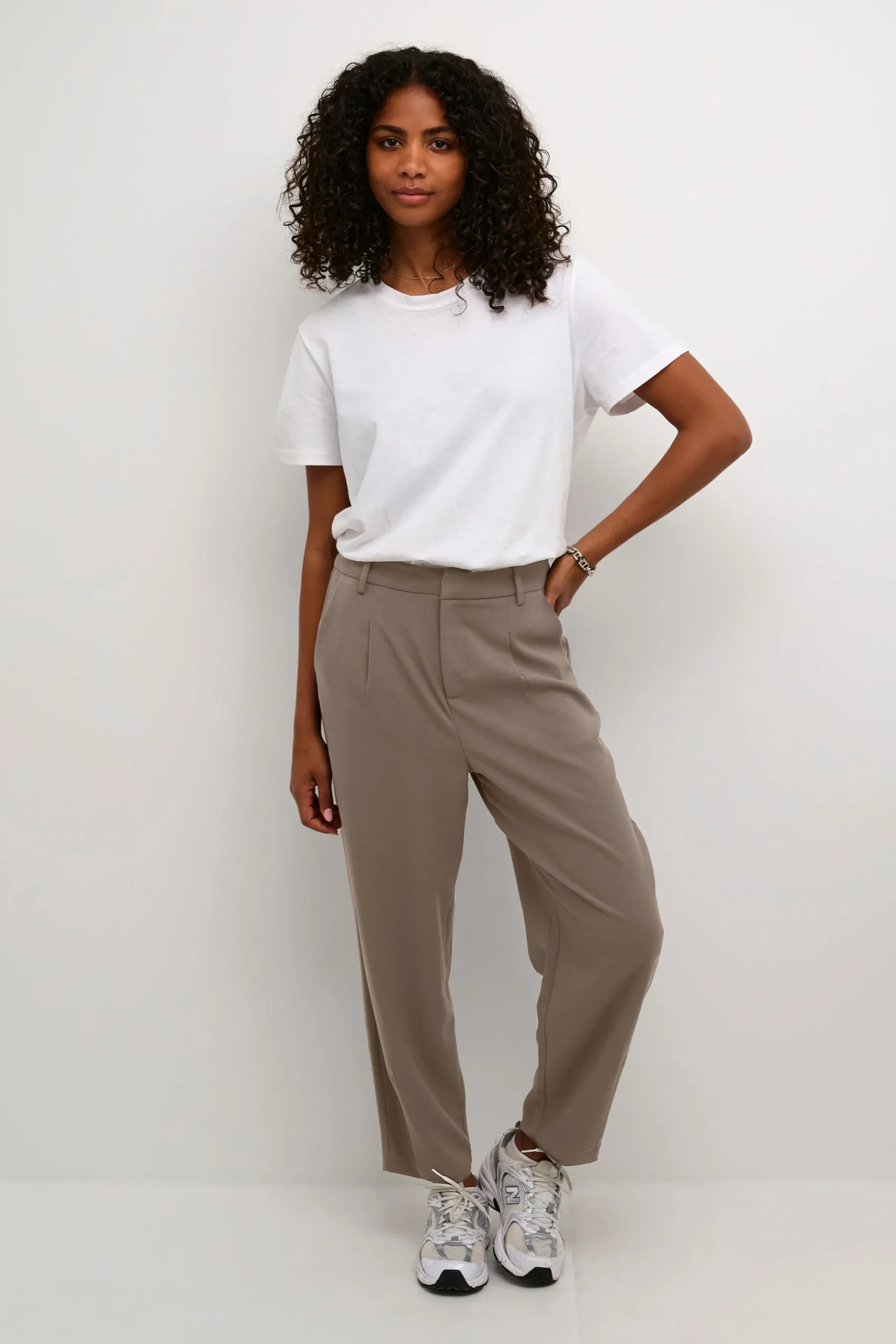 KAmerle Trousers