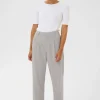 KAmerle Trousers
