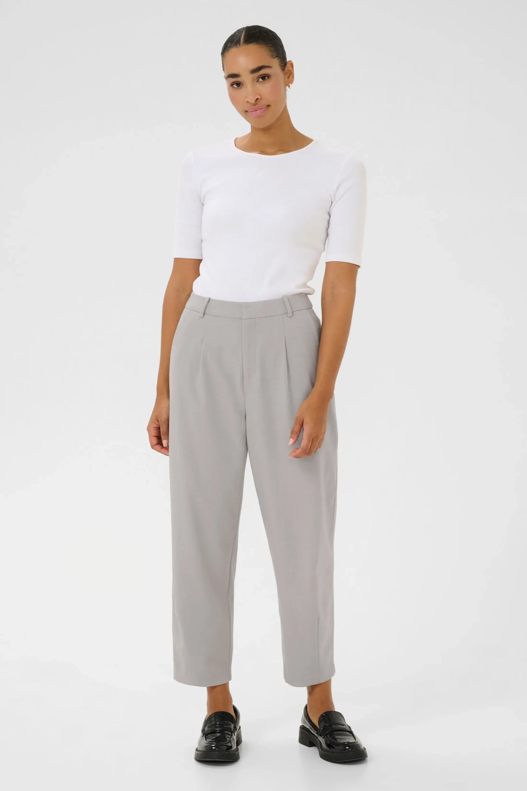 KAmerle Trousers