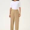 KAmerle Trousers