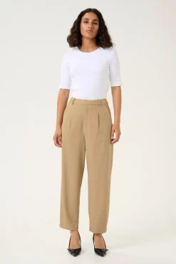 KAmerle Trousers