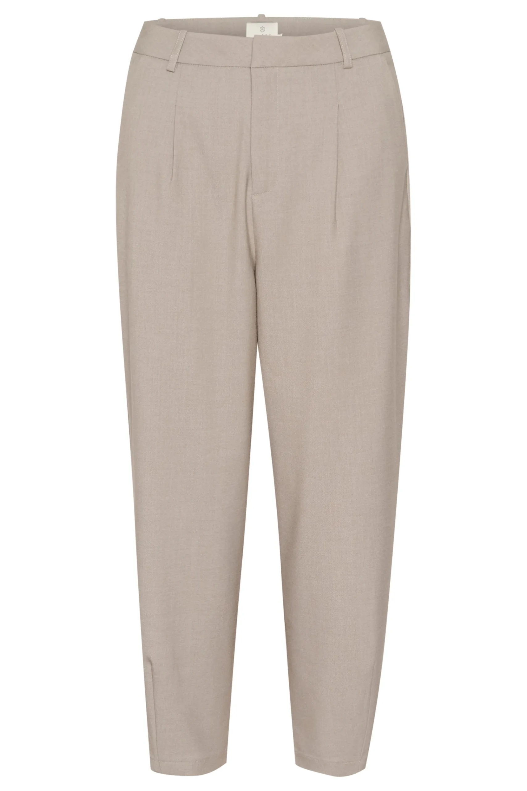 KAmerle Trousers