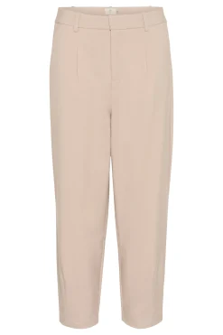 KAmerle Trousers