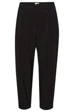 KAmerle Trousers