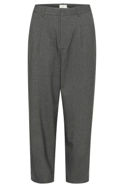 KAmerle Trousers