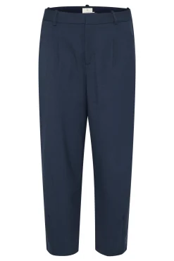 KAmerle Trousers
