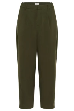 KAmerle Trousers