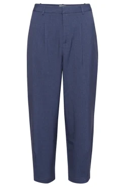 KAmerle Trousers