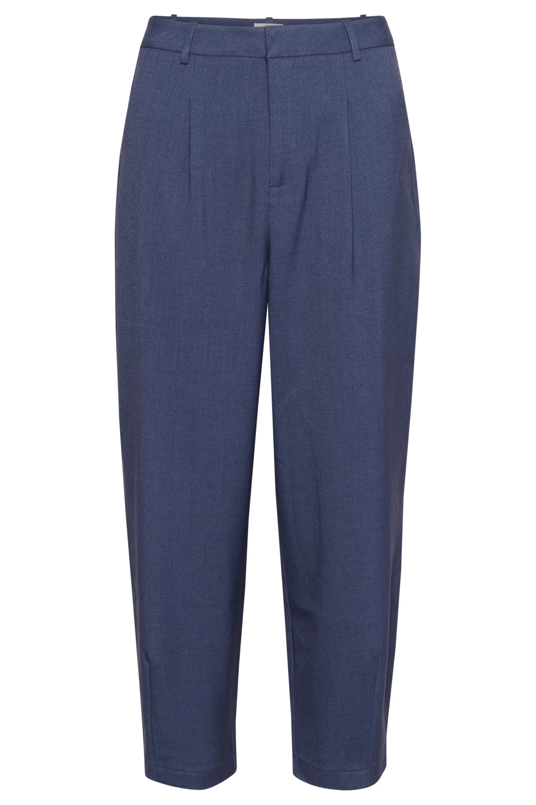 KAmerle Trousers