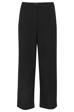 KAmerle Trousers