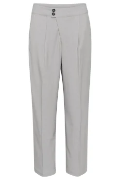 KAmerle Trousers