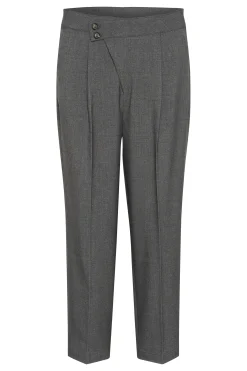KAmerle Trousers