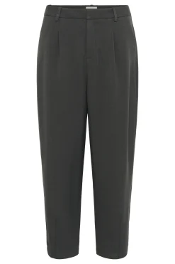 KAmerle Trousers