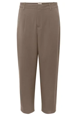 KAmerle Trousers