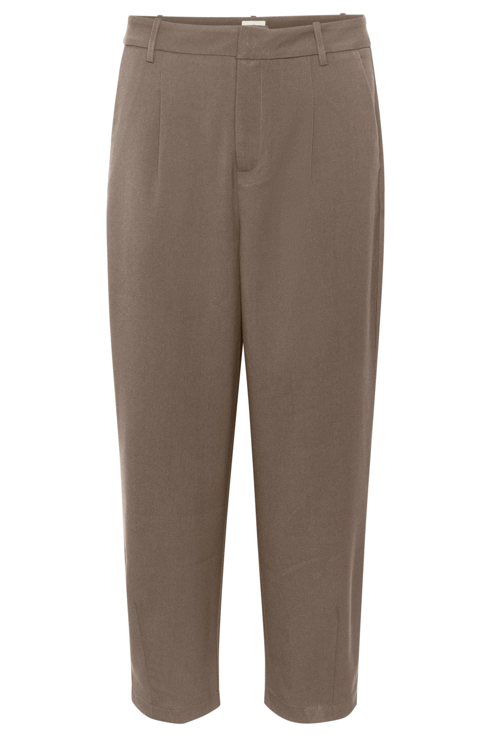 KAmerle Trousers