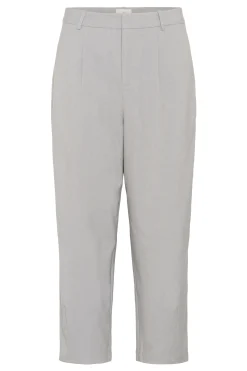KAmerle Trousers