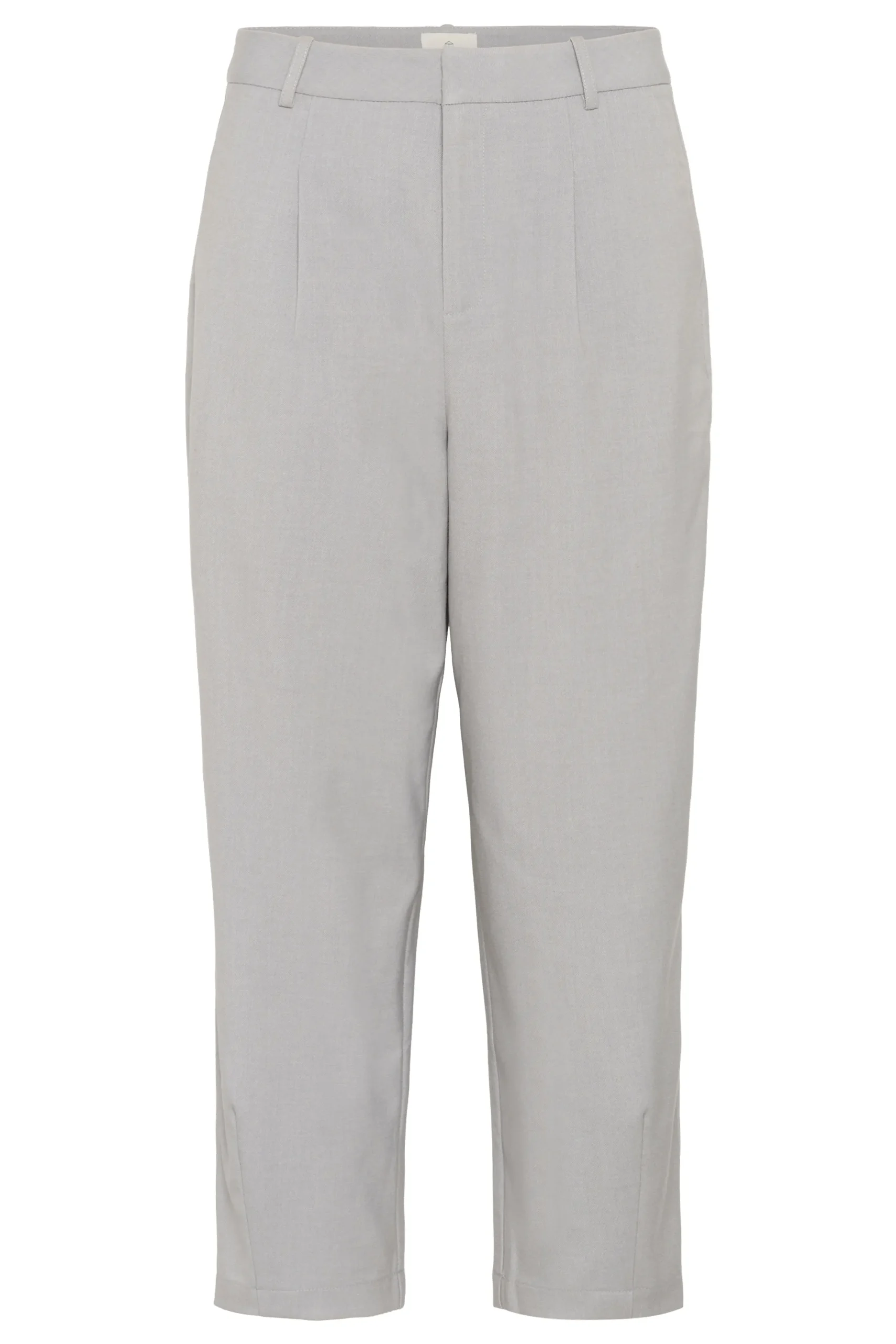 KAmerle Trousers