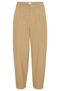 KAmerle Trousers