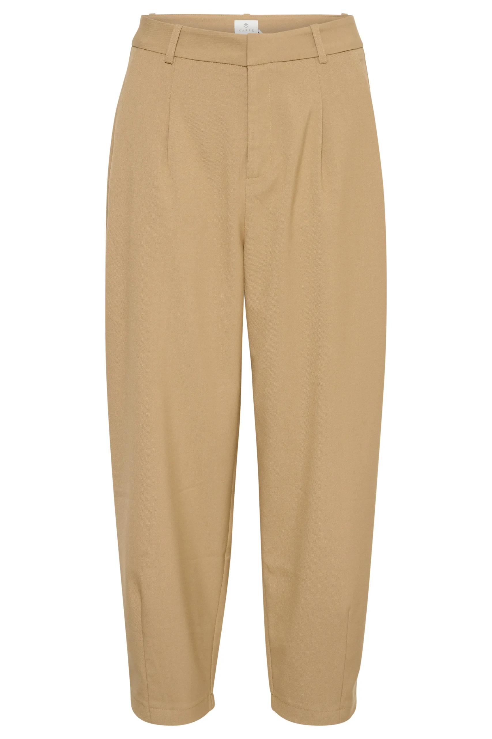 KAmerle Trousers