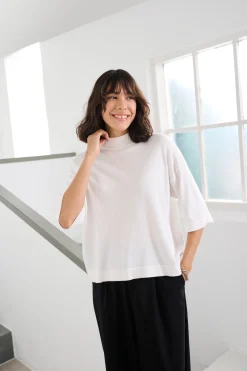 KAmerle Trousers