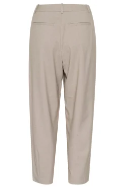 KAmerle Trousers