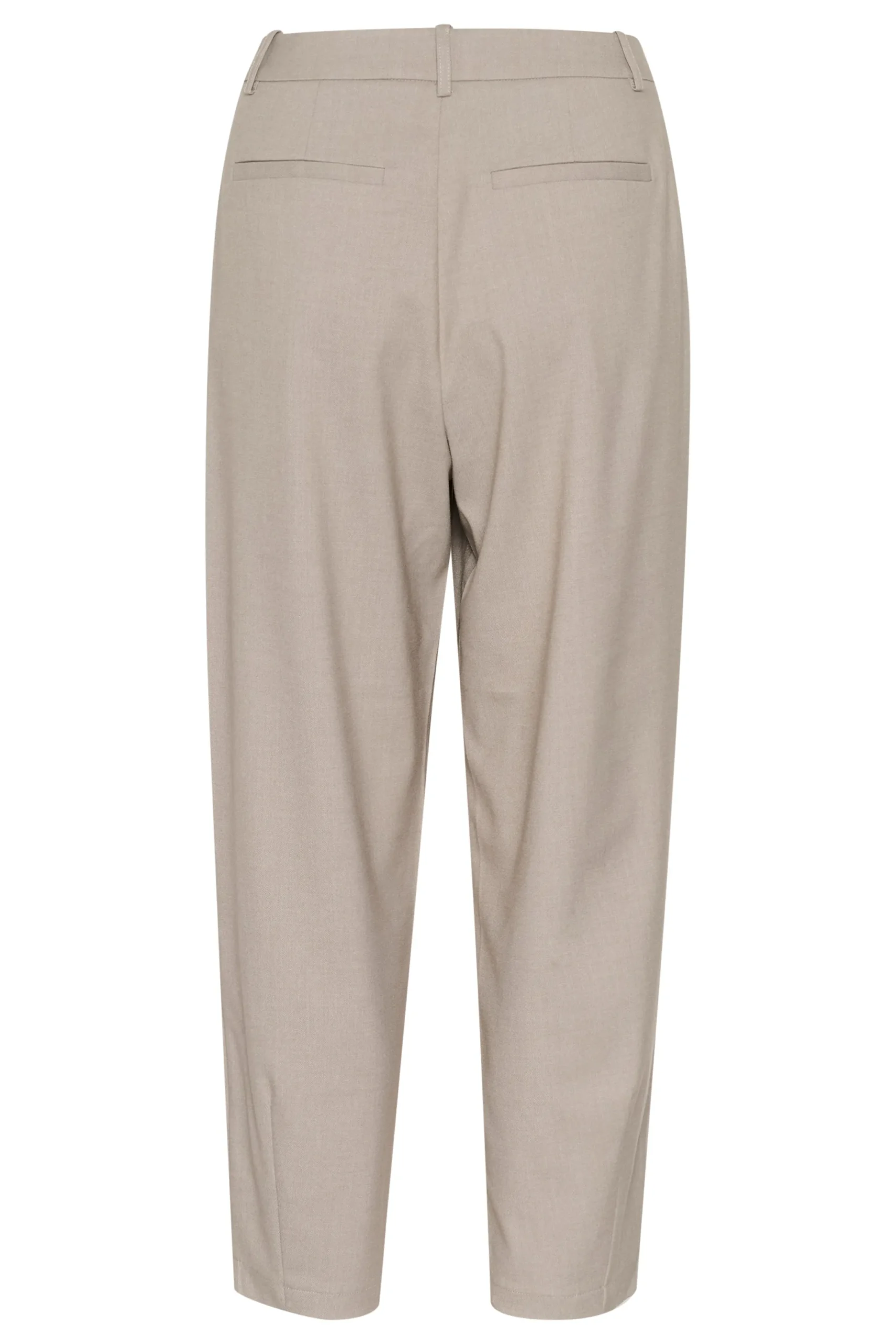KAmerle Trousers