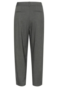KAmerle Trousers