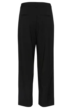 KAmerle Trousers