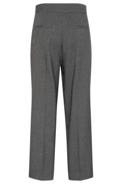 KAmerle Trousers