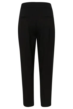 KAmerle Trousers