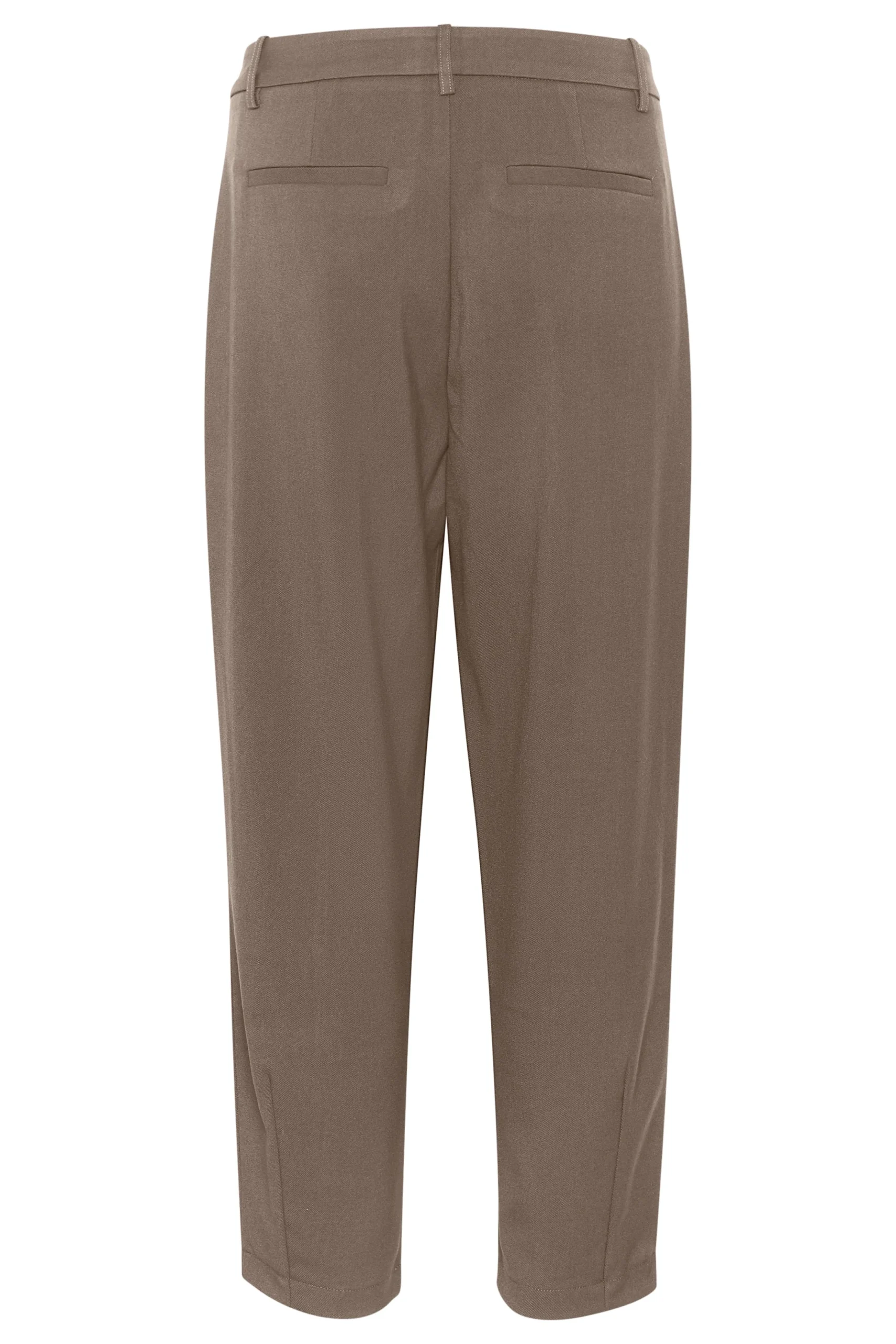 KAmerle Trousers