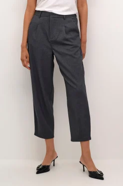 KAmerle Trousers