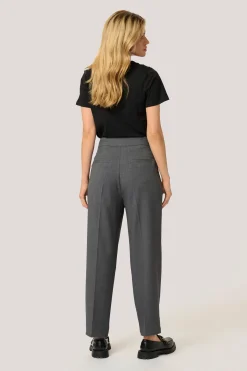 KAmerle Trousers