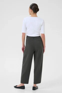 KAmerle Trousers
