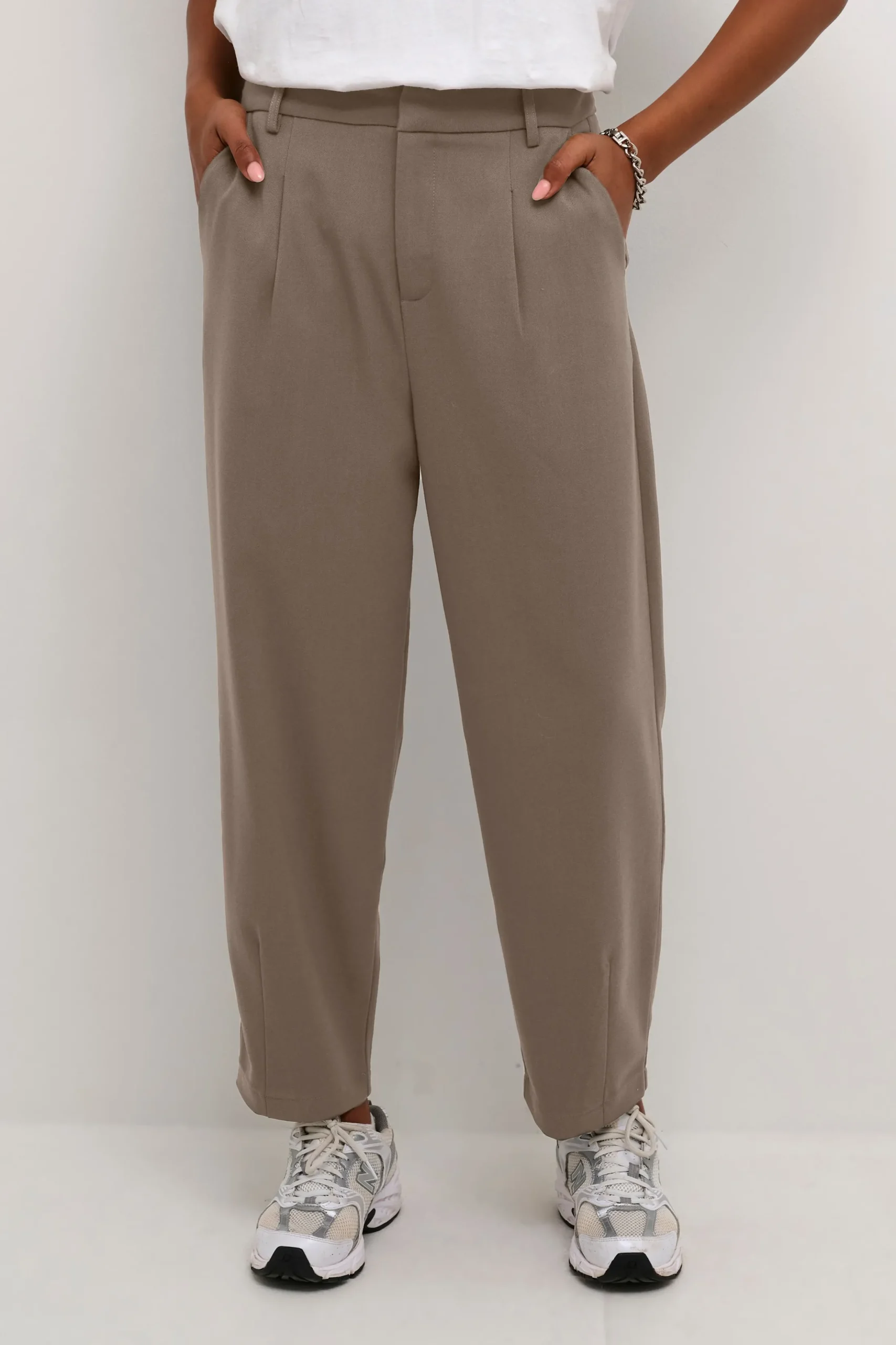 KAmerle Trousers