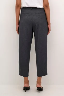 KAmerle Trousers