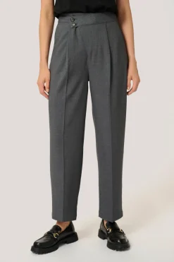 KAmerle Trousers