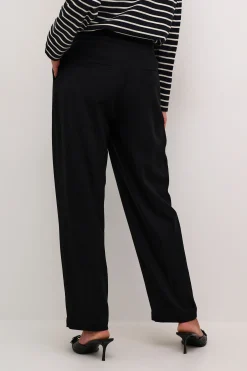 KAmerle Trousers