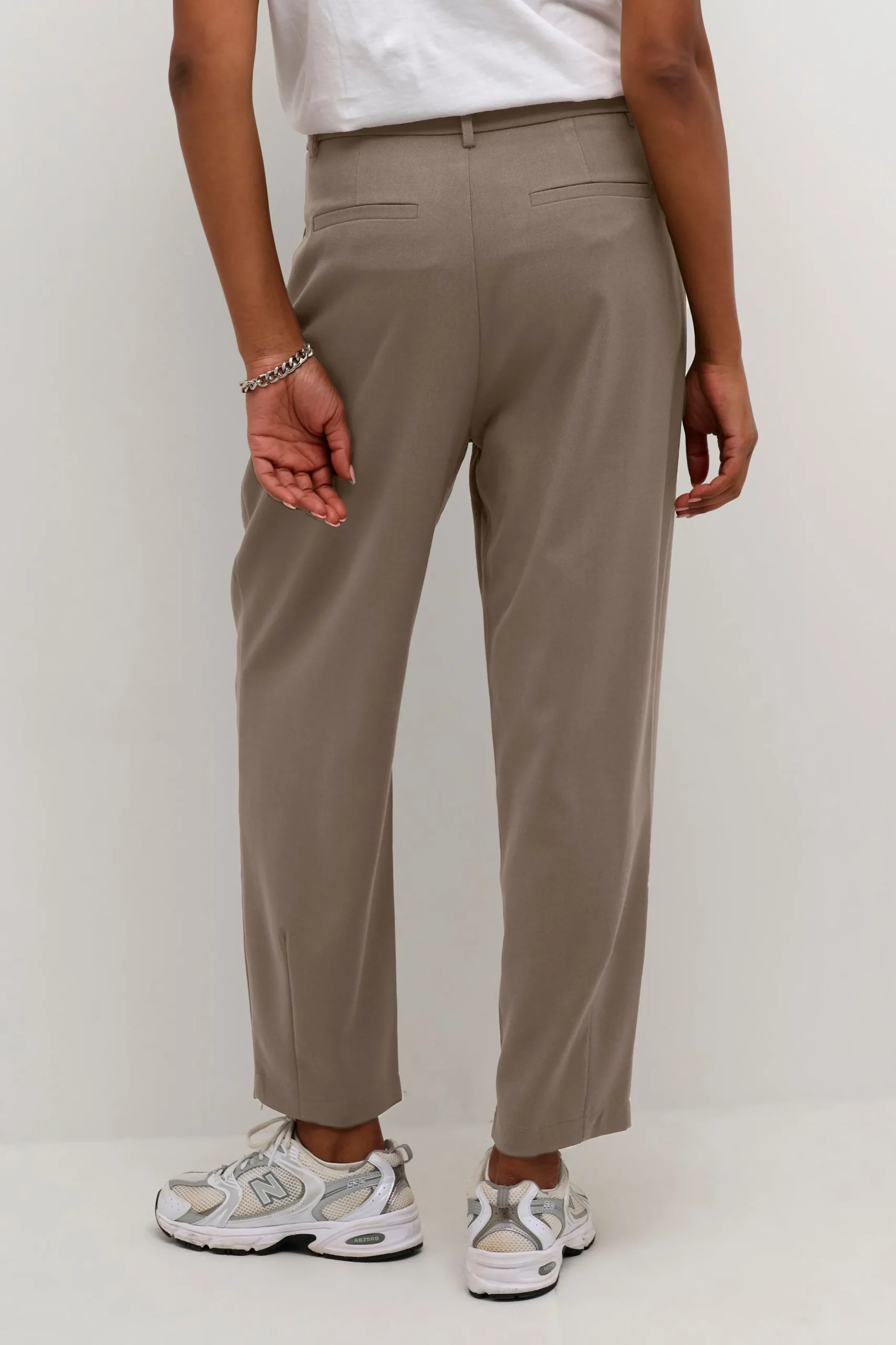 KAmerle Trousers