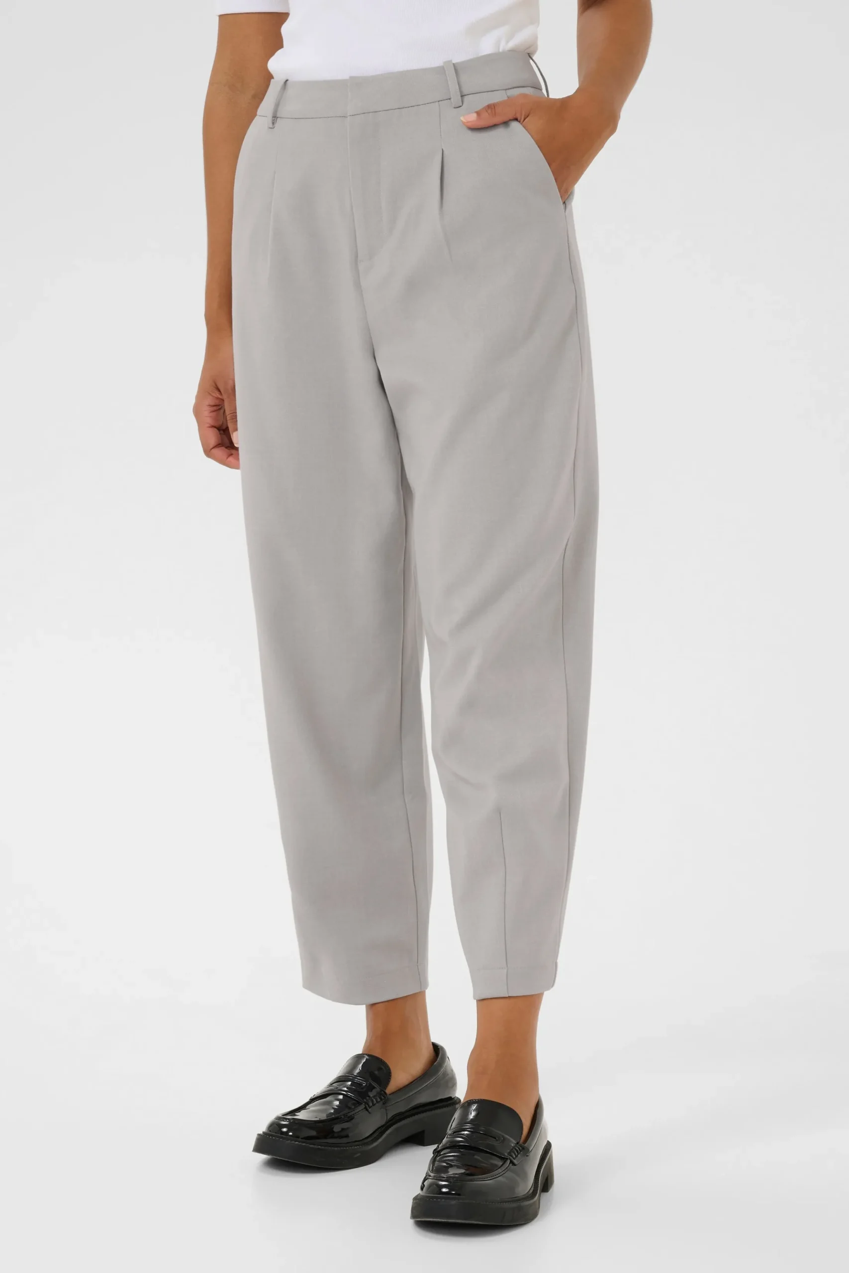KAmerle Trousers